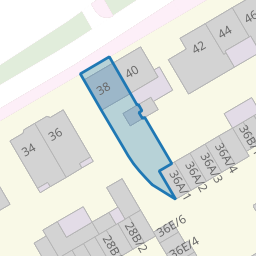 Perceel HMD00-E-3102