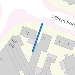 Perceel HMD00-E-3115