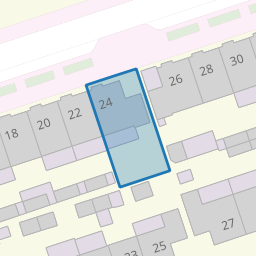 Perceel HMD00-E-3129