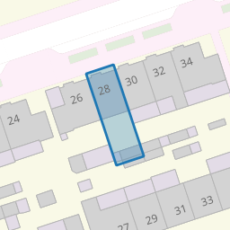 Perceel HMD00-E-3131