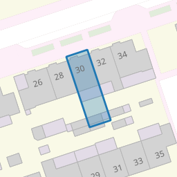 Perceel HMD00-E-3132