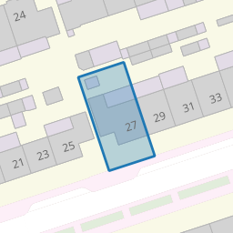 Perceel HMD00-E-3135