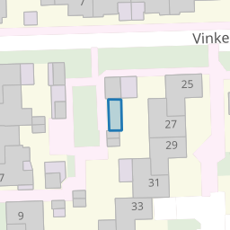 Perceel HMD00-E-3143