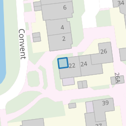 Perceel HMD00-E-3147