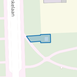 Perceel HMD00-E-3158