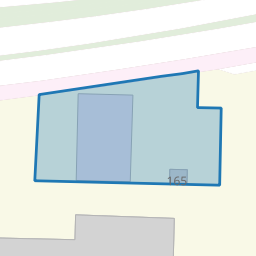 Perceel HMD00-E-3162