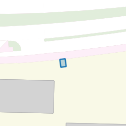 Perceel HMD00-E-3165