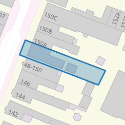 Perceel HMD00-E-3166