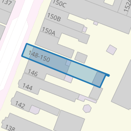 Perceel HMD00-E-3167