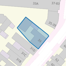 Perceel HMD00-E-3179