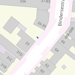 Perceel HMD00-E-3181