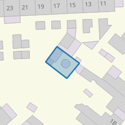 Perceel HMD00-E-3183