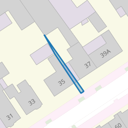 Perceel HMD00-E-3185