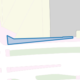 Perceel HMD00-E-3189