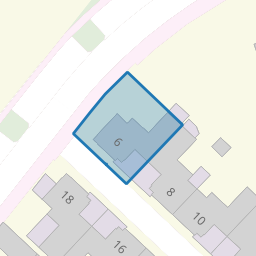 Perceel HMD00-E-3193