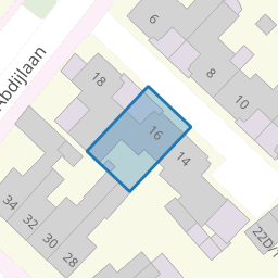 Perceel HMD00-E-3198