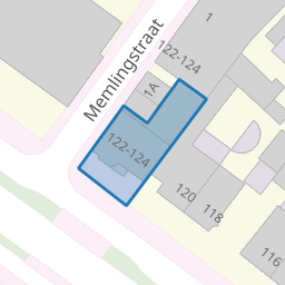 Perceel HMD00-E-3202