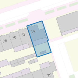 Perceel HMD00-E-3205