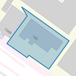 Perceel HMD00-E-3210