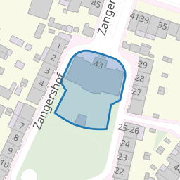 Perceel HMD00-E-3212