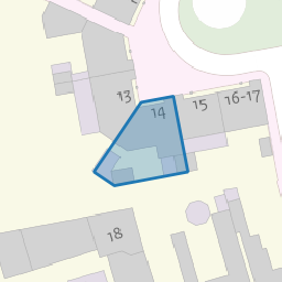 Perceel HMD00-E-3219