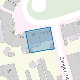 Perceel HMD00-E-3220