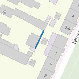 Perceel HMD00-E-3223