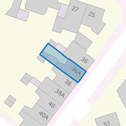 Perceel HMD00-E-3226