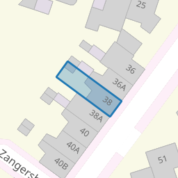 Perceel HMD00-E-3227