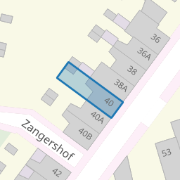 Perceel HMD00-E-3229