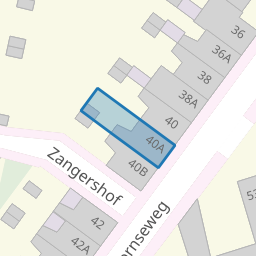 Perceel HMD00-E-3230