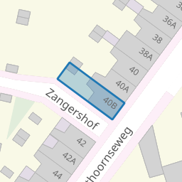 Perceel HMD00-E-3231