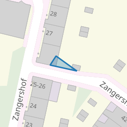 Perceel HMD00-E-3233