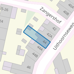 Perceel HMD00-E-3237