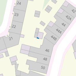 Perceel HMD00-E-3239