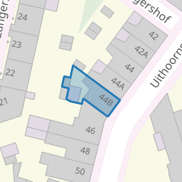 Perceel HMD00-E-3240