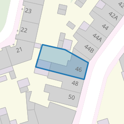 Perceel HMD00-E-3241