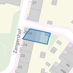 Perceel HMD00-E-3245