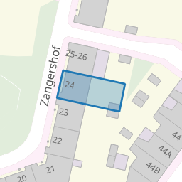 Perceel HMD00-E-3246