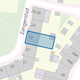 Perceel HMD00-E-3247