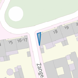 Perceel HMD00-E-3251