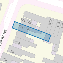 Perceel HMD00-E-3252