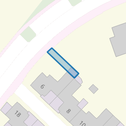 Perceel HMD00-E-3264