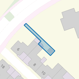 Perceel HMD00-E-3265