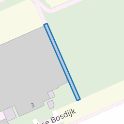 Perceel HMD00-E-3272