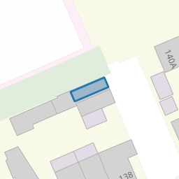 Perceel HMD00-E-3277