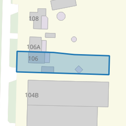 Perceel HMD00-E-3279