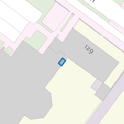 Perceel HMD00-E-3283