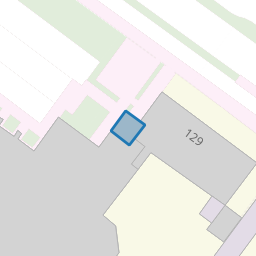 Perceel HMD00-E-3284