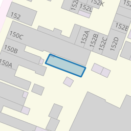 Perceel HMD00-E-3285